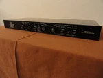 Dbx. 200X Tape Selector Swich. Fixed Price $269.95.