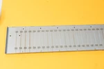 Fostex G24S Plate Internal Metal Board Reel To G16 Parts. Fixed Price $28.88.