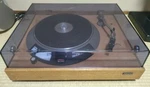 Denon DP-3000 DP-3700F Direct Drive Turntable Record Player Stereo Used Japan. Fixed Price $396.00.