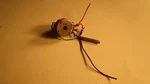 Crown Reel To Player Ss 824 Treble From Tested Unit. Fixed Price $14.99.