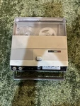 Vintage Aiwa Solid State Reel To Tape Player TP-716 Parts/repair. Fixed Price $30.00.