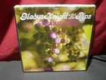 Gladys Knight And The Pips Tastiest Hits Reel To Tape Tested Sounds Great. Fixed Price $72.95.