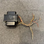 Tascam Teac 22-2 Reel To Transformer. Fixed Price $35.00.