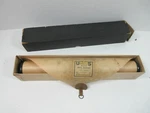 Vintage Player 8230 Spiva Slavicek Valcik Bohemian Piano Music Roll Bakelite. Fixed Price $12.49.