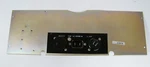 Teac A-4010SL Reel To Back Panel Fuse Holder / Power In Metal. Fixed Price $36.40.