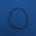 Panasonic RQ-5015 Repair Kit Belt. Fixed Price $15.50.