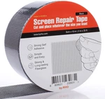 Screen Repair Tape Strong Self-adhesive Window & Door Kit, Fi.... Fixed Price $19.68.