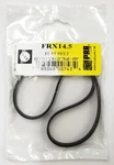 FRX14.5, Prb Flat Belt For Vcr, Cassette, Cd Drive Dvd. Fixed Price $12.95.