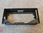 Teac A-4010SL / Head Cover (no Faceplate). Fixed Price $12.99.
