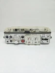 Nagra Iv-sj Vintage Reel To Tape Recorder. Fixed Price $6500.00.
