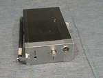 Vintage Lloyds 1V33B Cassette Player/recorder Pretty Clean Lqqk!. Fixed Price $15.95.