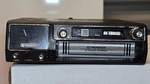 Pioneer TP-200 Car Stereo 8-TRACK Player Fm Untested. Fixed Price $85.00.
