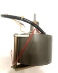 Akai GX-630D Reel Original Capstan Motor. Fixed Price $150.00.
