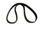 Capstan Belt For Teac A-4000 A-4010GSL A-4010SL AR-40S Free Ship. Fixed Price $13.95.