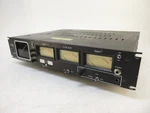B&b Systems AM-3B Phase Monitor For Studer/telefunken 1992. Fixed Price $345.00.