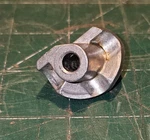 Webcor Regent GP-2910-1 Reel To Cam Part. Fixed Price $15.52.
