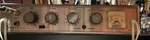 Vintage Viking Of Minneapolis RP83 Tubed Mic Line Preamp Working..please Read!!. Fixed Price $270.00.