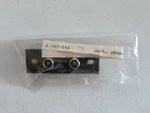 Sony TC-580 TC-730 Jack 1-507-142. Fixed Price $14.20.