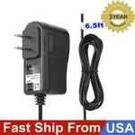 12V Ac Adapter For Fostex AD-12A AD-12B AD-12T X14 Mixer And Tape Recorder. Fixed Price $9.49.