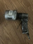 Thomas C. Wilson Inc Tube Expander Torq-air-matic. Fixed Price $228.00.