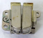 Sony RPS202-3602A Sendust Record Play Head For Cassette Deck Vintage. Fixed Price $119.99.