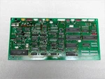 Control Pcb 52102674-01 For Tascam TSR-8 Tape Recorder. Fixed Price $204.35.