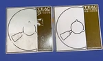 Teac RE-1002 With Recording Tape 10.5 Lot Of Box Read Preowned. Fixed Price $122.00.