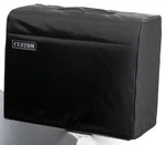 Custom Padded Cover For Marshall Valvestate VS100 Combo. Fixed Price $50.45.