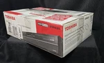 Toshiba New DVR-620KU Dvd Recorder / Vcr 1080P Upconversion Open Box 4 Photo. Fixed Price $299.99.