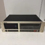 Alesis Adat XT20 8 Track Digital Tape Recorder. Fixed Price $115.00.