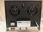 Sony TC-252D Reel-to-reel Tape Recorder 4-TRACK Stereophonic/monophonic. Fixed Price $75.00.