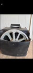 Bell & Howell 1574 16MM Filmosound Projector Case Reels Manual. Fixed Price $154.00.