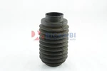 Malo' Steering Box Dust Boot Gaiter Rubber Cover For Alfa 33/SUD - 6942. Fixed Price $13.43.