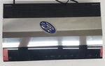 Bang & Olufsen Beocord 4500 Cassette Deck Tape Player Hi Fi G2A2. Fixed Price $199.99.