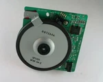 GP10252 Hitachi Motor. Fixed Price $39.00.