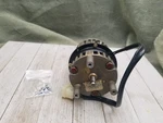 Ampex AG-500 Take-up Supply Reel Motor Drive A030077-20 4030077-20 96261-01. Fixed Price $38.50.