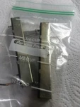 Tandberg 9041X 9000X Reel Deck Slider Potentiometer Lot Of 522R 1M Ohm. Fixed Price $24.99.