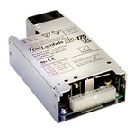 Tdk-lambda NV1-453TT Ac-dc Power Supply Quad Output 5V/25A 3.3V/15A 12V.... Fixed Price $289.85.