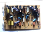 Revox B77 Mkii Reel Parts Pcb 1.177.230-11 Old Stock/ Unused. Fixed Price $150.00.
