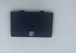 Crowncorder CTR-5300 Battery Cover. Fixed Price $5.00.