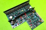 Board 1.727.340.21 - Studer A807. Fixed Price $439.79.
