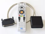Otari CB-127 Wireless Remote MX-50 MX-55 MTR-15 MX5050 BIII-2 MKIV-2. Fixed Price $76.00.