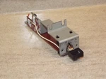 Dokorder 7100 7140 Stereo Reel Original Tape Selector Switch Board Part. Fixed Price $21.74.