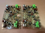Otari PB9A051A Circuit Board. Fixed Price $60.00.