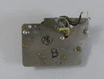 Akai 3000D Reel To Electric Co Head Assembly. Fixed Price $54.60.