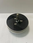 Tascam 34 Teac Reel To Left Tension Arm Assembly. Fixed Price $45.00.