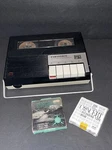 Vintage Panasonic Solid State RQ-105S Real Tape Recorder Made Japan. Fixed Price $120.00.