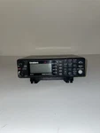 Uniden BCT8 Scanner Beartracker Trunktracker Iii Warning System Tested Works. Fixed Price $52.99.