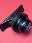 Electro Voice T35B Horn Tweeter, Early Model, Single, 8 Ohms. Fixed Price $60.00.