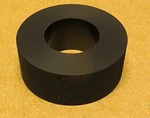 Replacement Pinch Roller Tire For Teac A-1200, A-1300, A-1500, A-1500W. Fixed Price $18.49.